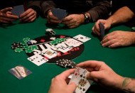 High Wycombe Tavern - Tourism Adelaide 2