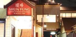 Shun Fung On The River - Tourism Adelaide 2