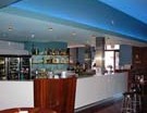 The Marble Bar & Club - Tourism Adelaide 2