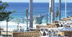 Ravesis Wine Bar - Tourism Adelaide 2