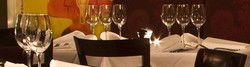 Tastevin - Tourism Adelaide 2
