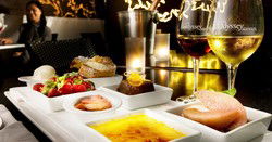 Wine Odyssey - Tourism Adelaide 2