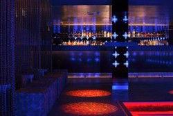 Bar Underground - The Oxford Hotel - Tourism Adelaide 2