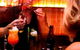In Situ Bar - thumb 2