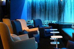 So Bar - Tourism Adelaide 2