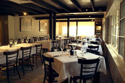 Briars - Tourism Adelaide 3