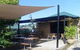 The Denman Hotel - thumb 3