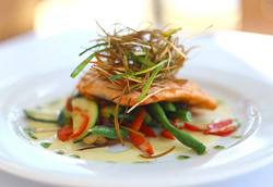 Royal Hotel Adelong - Tourism Adelaide 3