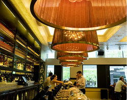 The Sugarmill - Tourism Adelaide 3