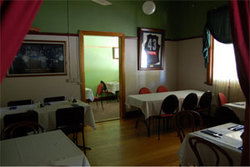 Railway Hotel - Tourism Adelaide 3