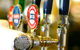 Diggers Tavern - thumb 3