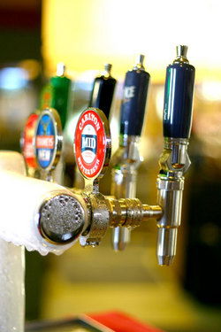Diggers Tavern - Tourism Adelaide 3