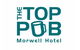 Morwell Hotel - thumb 3