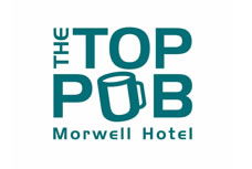 Morwell Hotel - Tourism Adelaide 3