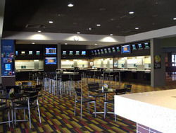 Sandbelt Club Hotel - Tourism Adelaide 3