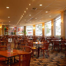 Village Green Hotel - Tourism Adelaide 3