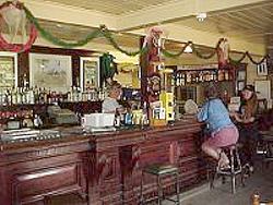 Surveyor General Inn - Tourism Adelaide 2