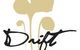 Drift Cocktail Lounge - thumb 3