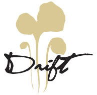 Drift Cocktail Lounge - Tourism Adelaide 3