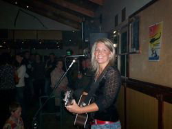 Dartmouth Hotel - Tourism Adelaide 3