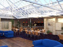 Stella's Dromana Hotel - Tourism Adelaide 3