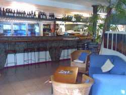 Clifton Capers Bar & Grill - Tourism Adelaide 3