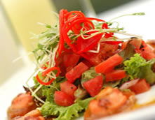Woree Tavern - Tourism Adelaide 3