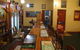 The Southern Cross Hotel - thumb 3
