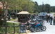 The Flowerdale Hotel - thumb 3