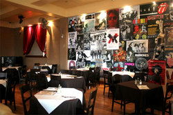 The Great Northern Hotel - Newcastle - Tourism Adelaide 3