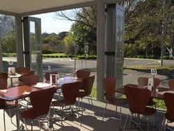 Victorian Tavern - Tourism Adelaide 3