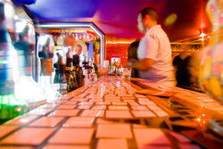 Greenant Cantina - Tourism Adelaide 3