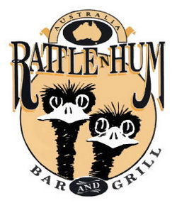 Rattle N Hum Port Douglas - Tourism Adelaide 3
