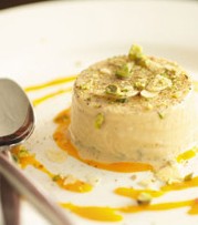 Chutney Marys - Subiaco - Tourism Adelaide 3