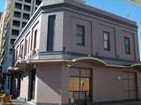 The Marble Bar & Club - Tourism Adelaide 3