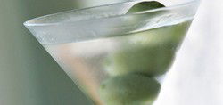 Ravesis Wine Bar - Tourism Adelaide 3