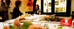 Wine Odyssey - Tourism Adelaide 3
