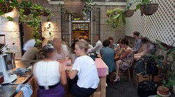 The Commons - Tourism Adelaide 3