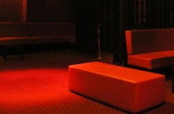 So Bar - Tourism Adelaide 3