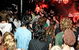 Pheonix Bar - thumb 3