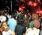 Pheonix Bar - Tourism Adelaide 3