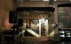 Oxford Art Factory - thumb 3
