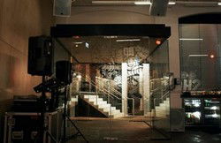 Oxford Art Factory - Tourism Adelaide 3