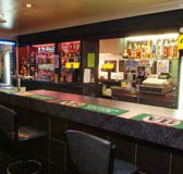 Astor Hotel Motel - Tourism Adelaide