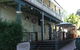 Federal Hotel Bellingen - thumb 1