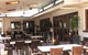 Federal Hotel Bellingen - thumb 2