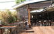 Federal Hotel Bellingen - thumb 3