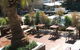 Federal Hotel Bellingen - thumb 4