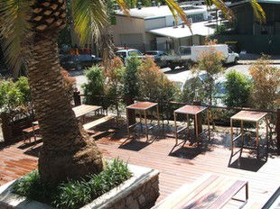Federal Hotel Bellingen - Tourism Adelaide 4