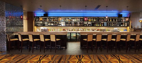 Rendezvous Grand Hotel Perth - Tourism Adelaide 1